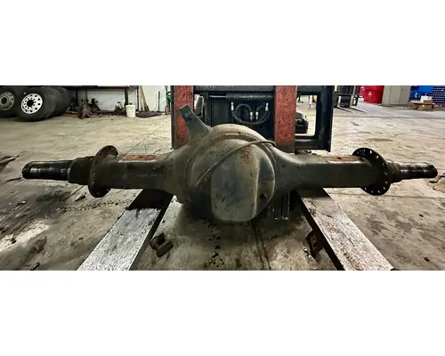 DETROIT DART 40.0-4 HT Axle Housing, Rear (Rear)