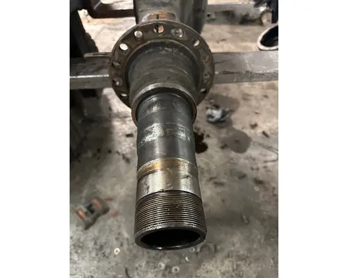 DETROIT DART 40.0-4 HT Axle Housing, Rear (Rear)