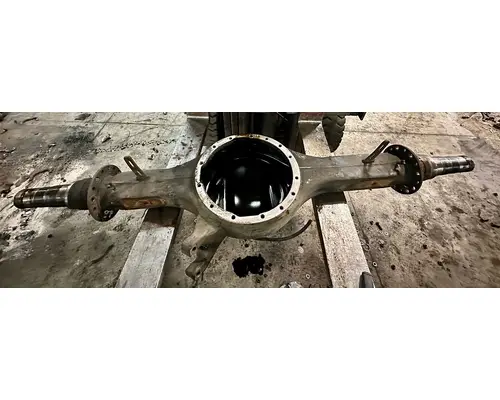 DETROIT DART 40.0-4 HT Axle Housing, Rear (Rear)