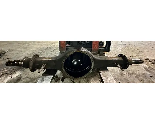 DETROIT DART 40.0-4 HT Axle Housing, Rear (Rear)
