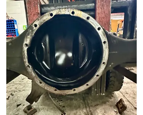 DETROIT DART 40.0-4 HT Axle Housing, Rear (Rear)