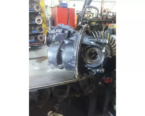 DETROIT DART400-4FR216 DIFFERENTIAL ASSEMBLY FRONT REAR