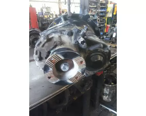 DETROIT DART400-4FR216 DIFFERENTIAL ASSEMBLY FRONT REAR