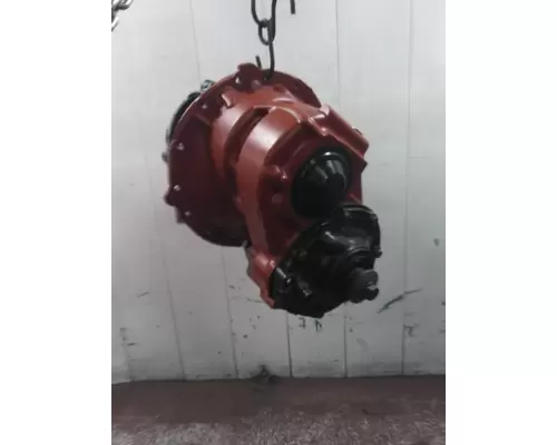 DETROIT DART400-4FR241 DIFFERENTIAL ASSEMBLY FRONT REAR