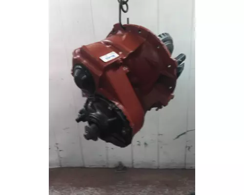 DETROIT DART400-4FR241 DIFFERENTIAL ASSEMBLY FRONT REAR