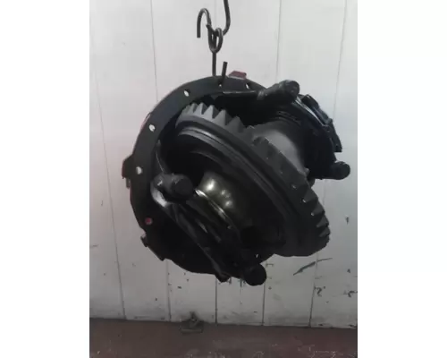 DETROIT DART400-4FR241 DIFFERENTIAL ASSEMBLY FRONT REAR