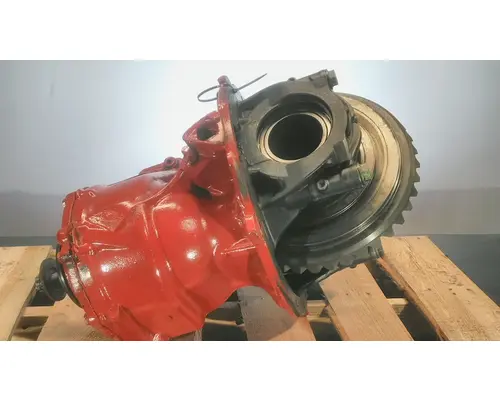 DETROIT DART400-4FR241 DIFFERENTIAL ASSEMBLY FRONT REAR