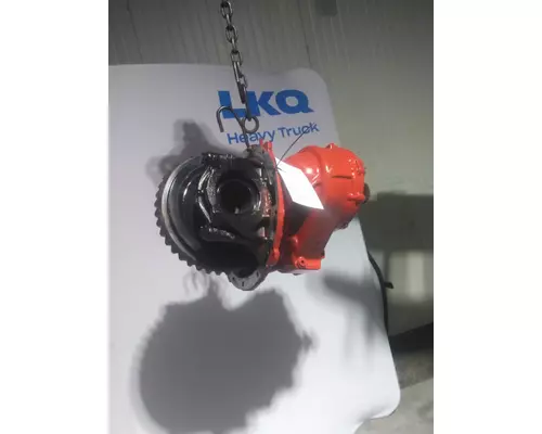 DETROIT DART400-4FR241 DIFFERENTIAL ASSEMBLY FRONT REAR