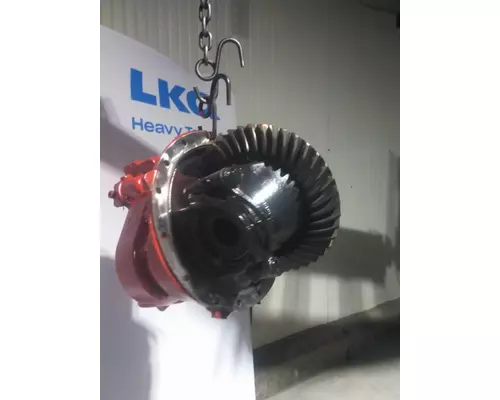 DETROIT DART400-4FR241 DIFFERENTIAL ASSEMBLY FRONT REAR