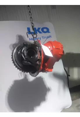 DETROIT DART400-4FR241 DIFFERENTIAL ASSEMBLY FRONT REAR