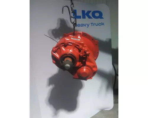DETROIT DART400-4FR241 DIFFERENTIAL ASSEMBLY FRONT REAR
