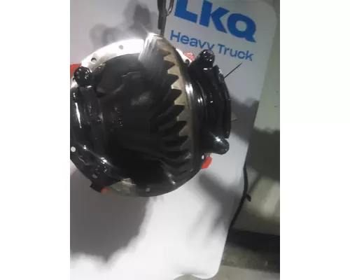 DETROIT DART400-4FR241 DIFFERENTIAL ASSEMBLY FRONT REAR