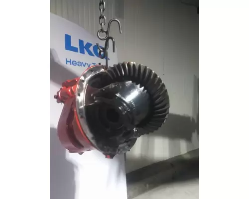 DETROIT DART400-4FR241 DIFFERENTIAL ASSEMBLY FRONT REAR
