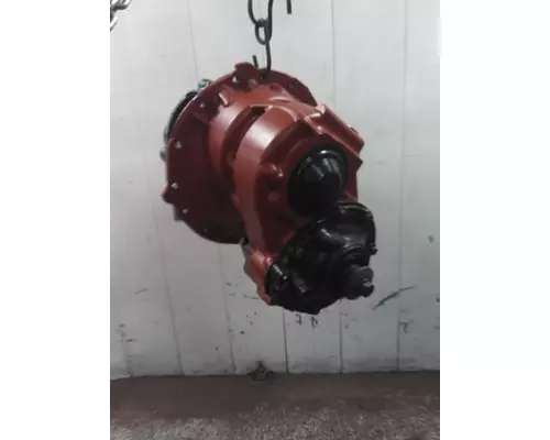 DETROIT DART400-4FR241 DIFFERENTIAL ASSEMBLY FRONT REAR
