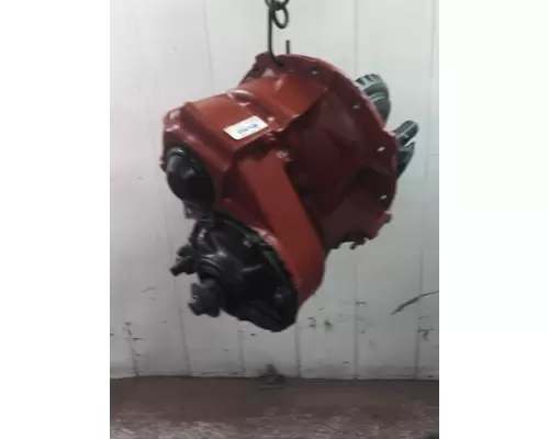 DETROIT DART400-4FR241 DIFFERENTIAL ASSEMBLY FRONT REAR