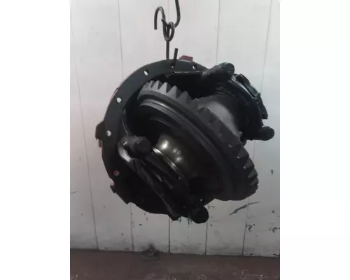 DETROIT DART400-4FR241 DIFFERENTIAL ASSEMBLY FRONT REAR