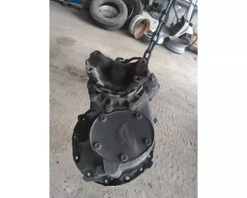 DETROIT DART400-4FR241 DIFFERENTIAL ASSEMBLY FRONT REAR