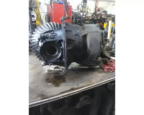 DETROIT DART400-4FR241 DIFFERENTIAL ASSEMBLY FRONT REAR