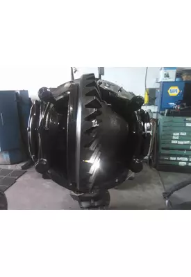 DETROIT DART400-4FR285 DIFFERENTIAL ASSEMBLY FRONT REAR