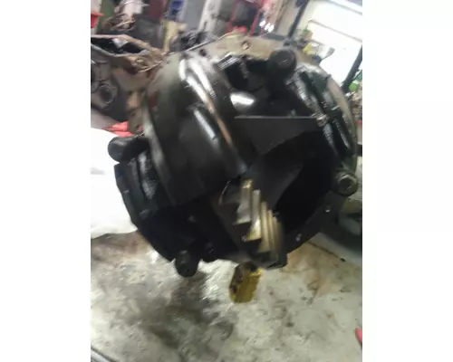 DETROIT DART400-4FR308 DIFFERENTIAL ASSEMBLY FRONT REAR