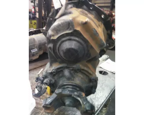 DETROIT DART400-4FR308 DIFFERENTIAL ASSEMBLY FRONT REAR