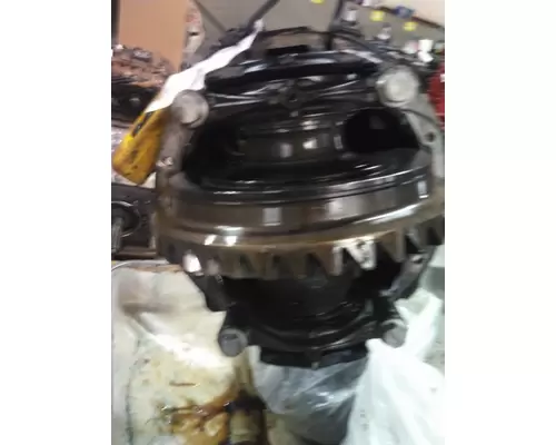 DETROIT DART400-4FR308 DIFFERENTIAL ASSEMBLY FRONT REAR
