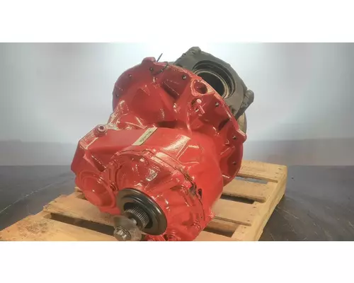 DETROIT DART400-4FR308 DIFFERENTIAL ASSEMBLY FRONT REAR