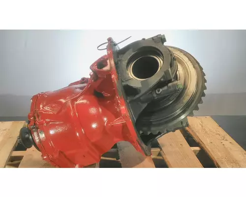 DETROIT DART400-4FR308 DIFFERENTIAL ASSEMBLY FRONT REAR