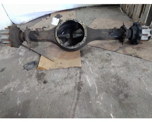 DETROIT DART400-4F AXLE HOUSING, REAR (FRONT)