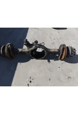 DETROIT DART400-4F AXLE HOUSING, REAR (FRONT)