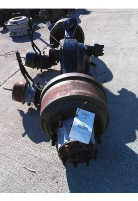 DETROIT DART400-4F AXLE HOUSING, REAR (FRONT)