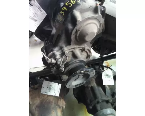 DETROIT DART400-4NR216 DIFFERENTIAL ASSEMBLY FRONT REAR