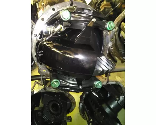 DETROIT DART400-4NR216 DIFFERENTIAL ASSEMBLY FRONT REAR