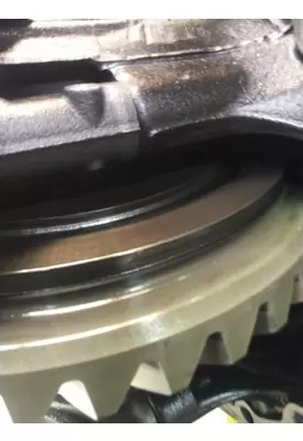 DETROIT DART400-4NR228 DIFFERENTIAL ASSEMBLY REAR REAR