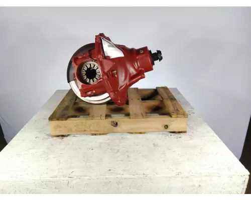 DETROIT DART400-4NR228 DIFFERENTIAL ASSEMBLY REAR REAR