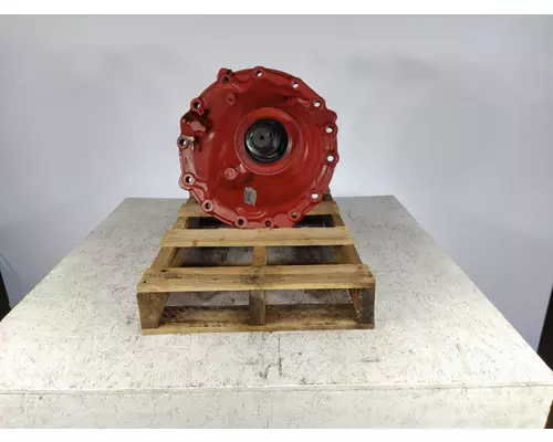 DETROIT DART400-4NR228 DIFFERENTIAL ASSEMBLY REAR REAR