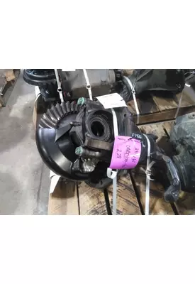 DETROIT DART400-4NR228 DIFFERENTIAL ASSEMBLY REAR REAR