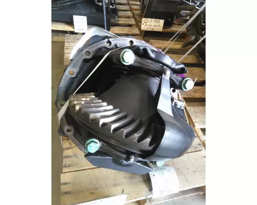 DETROIT DART400-4NR228 DIFFERENTIAL ASSEMBLY REAR REAR
