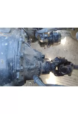 DETROIT DART400-4NR264 DIFFERENTIAL ASSEMBLY REAR REAR