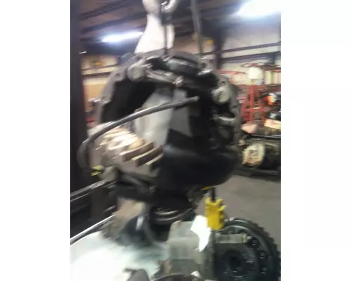 DETROIT DART400-4RR216 DIFFERENTIAL ASSEMBLY REAR REAR