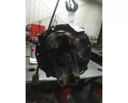 DETROIT DART400-4RR216 DIFFERENTIAL ASSEMBLY REAR REAR