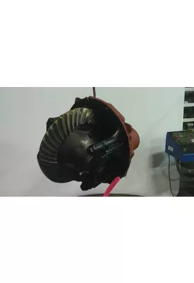 DETROIT DART400-4RR216 DIFFERENTIAL ASSEMBLY REAR REAR
