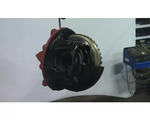 DETROIT DART400-4RR216 DIFFERENTIAL ASSEMBLY REAR REAR
