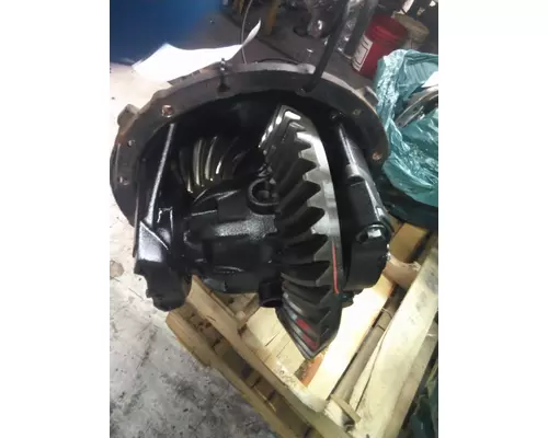 DETROIT DART400-4RR241 DIFFERENTIAL ASSEMBLY REAR REAR