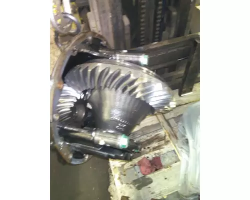 DETROIT DART400-4RR241 DIFFERENTIAL ASSEMBLY REAR REAR