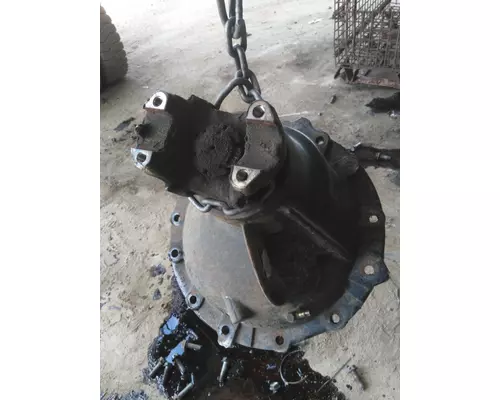 DETROIT DART400-4RR241 DIFFERENTIAL ASSEMBLY REAR REAR