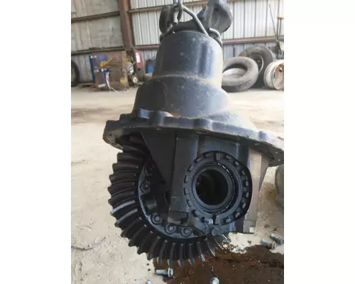 DETROIT DART400-4RR241 DIFFERENTIAL ASSEMBLY REAR REAR