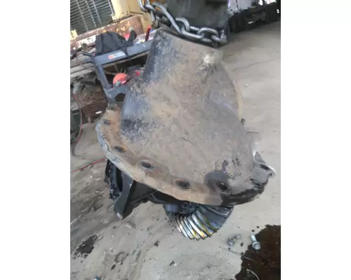 DETROIT DART400-4RR241 DIFFERENTIAL ASSEMBLY REAR REAR