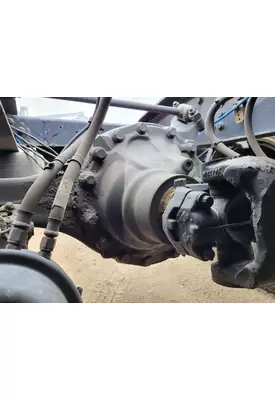 DETROIT DART400-4RR241 DIFFERENTIAL ASSEMBLY REAR REAR