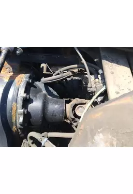 DETROIT DART400-4RR241 DIFFERENTIAL ASSEMBLY REAR REAR